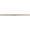 Ekena Millwork Elizabeth Wood Fretwork Pierced Ceiling Medallion, Birch, 16"W x 8"H x 4 3/8"IW x 7 5/8"IH x 3/8"T CMWP16X08X0375EBBI - alternate 5